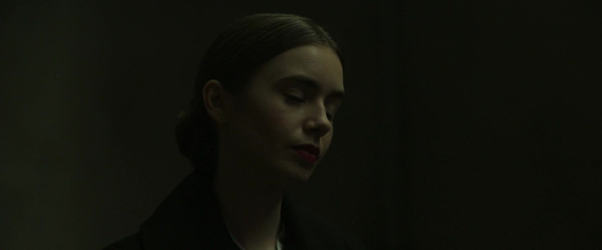 Inheritance_2020_1080p_28124329.jpg