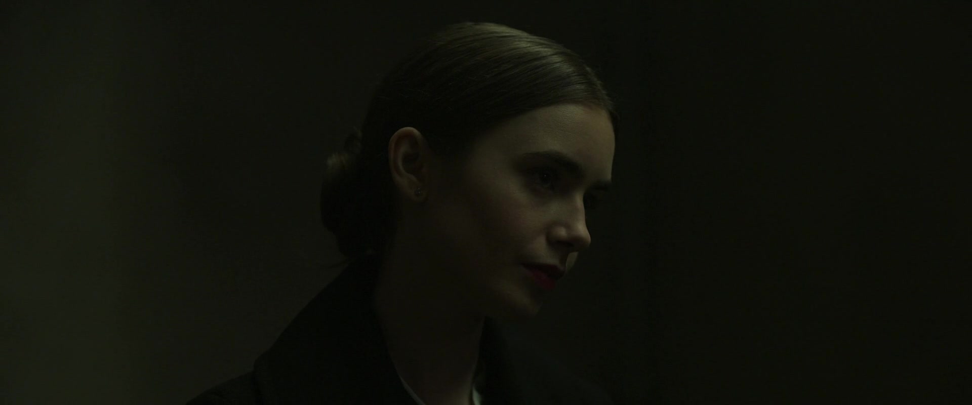 Inheritance_2020_1080p_28124429.jpg