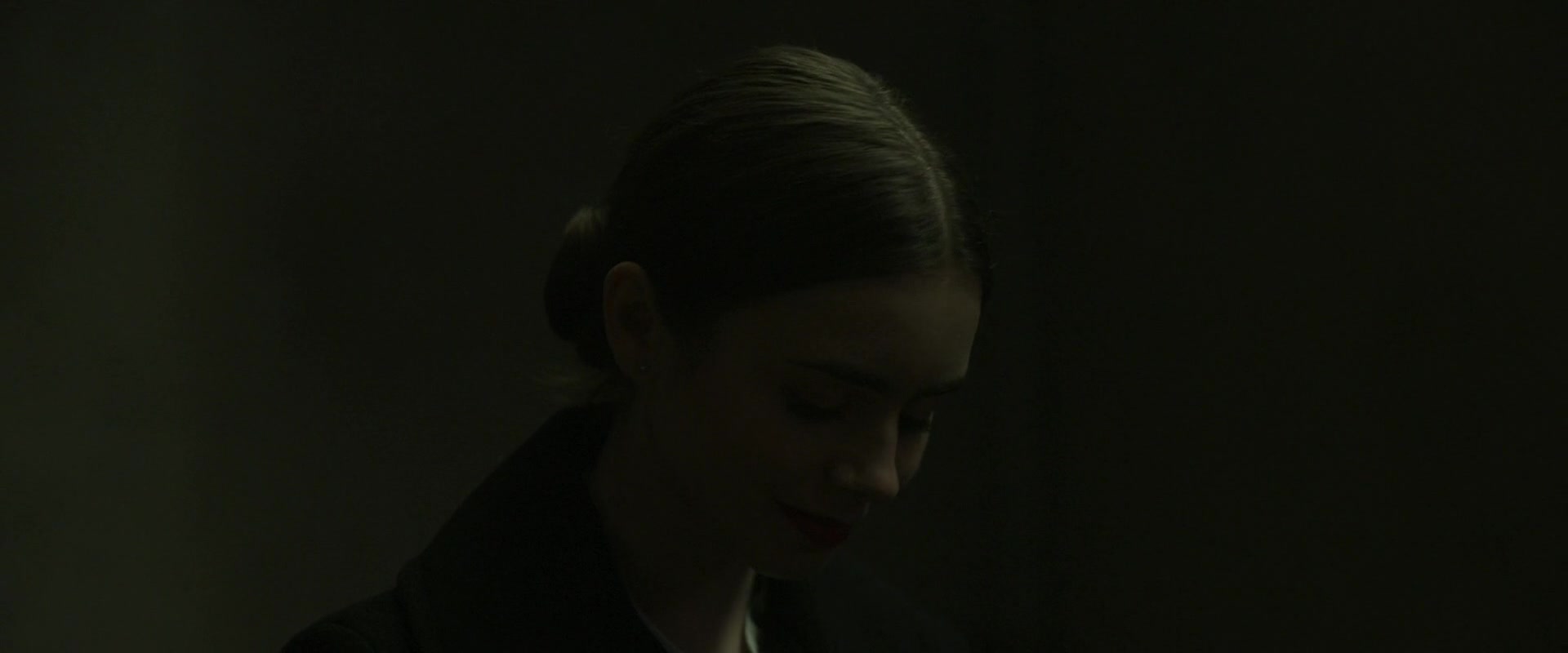 Inheritance_2020_1080p_28124529.jpg