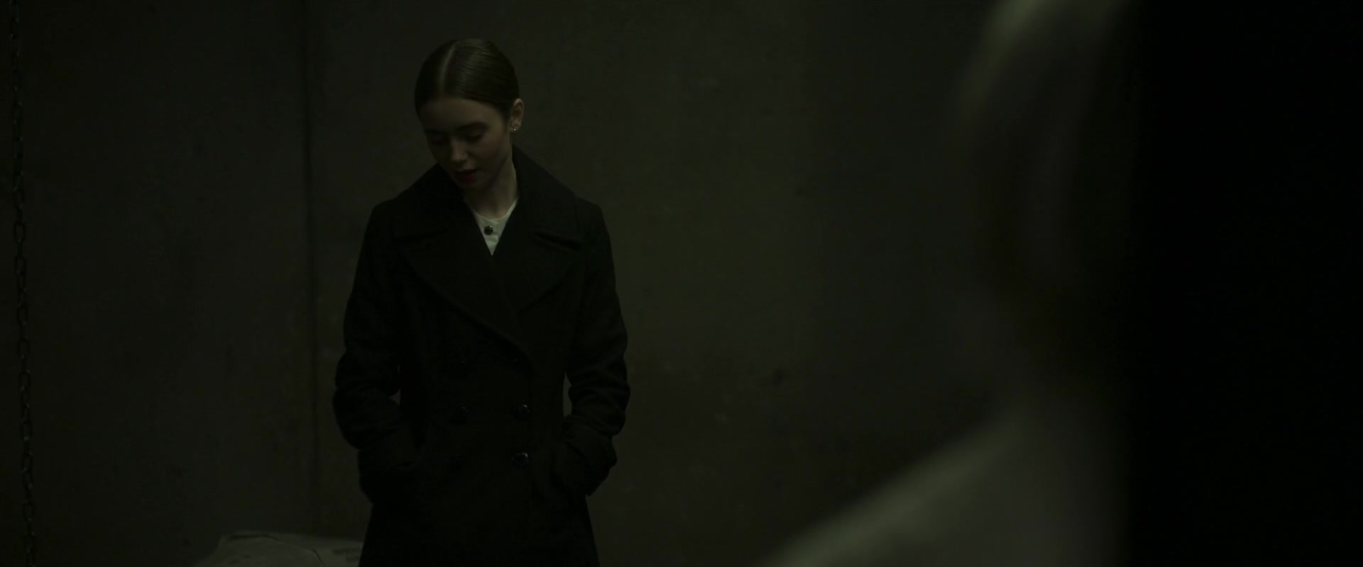 Inheritance_2020_1080p_28124629.jpg