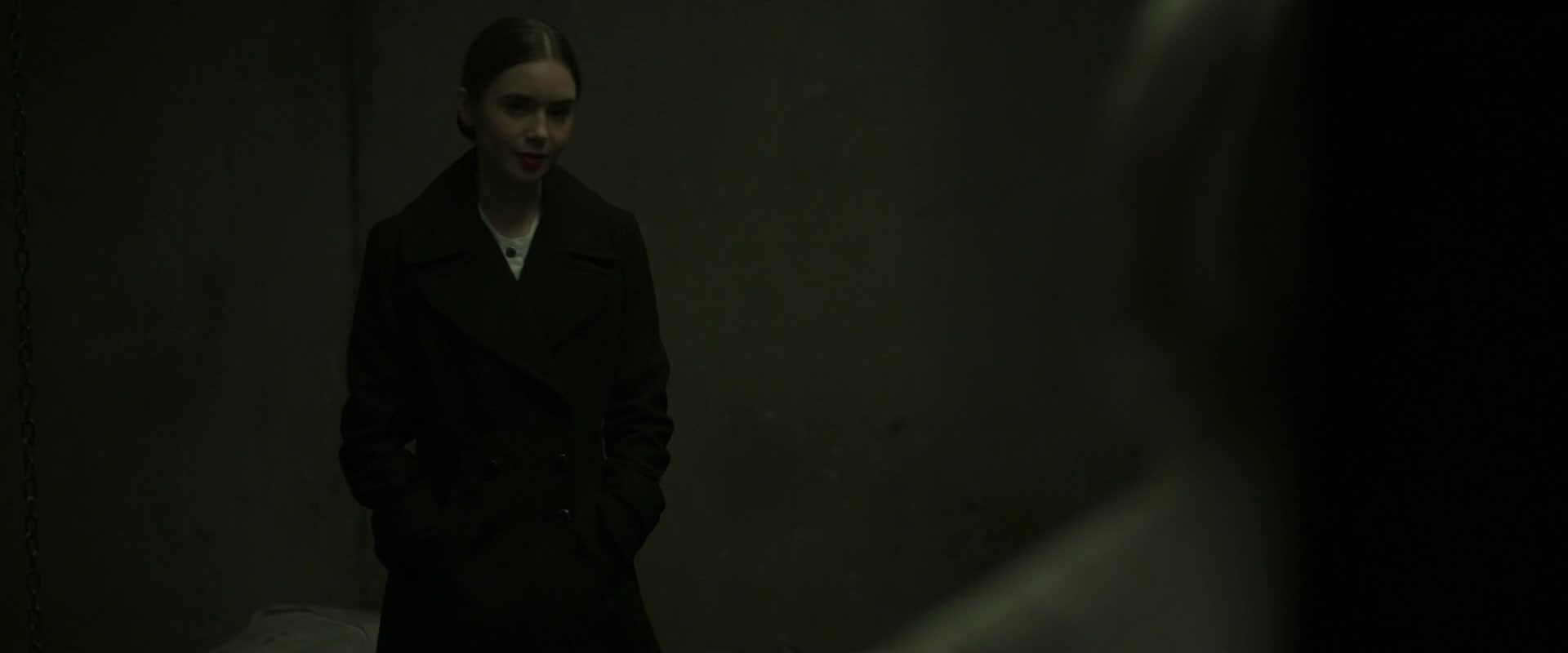 Inheritance_2020_1080p_28124729.jpg
