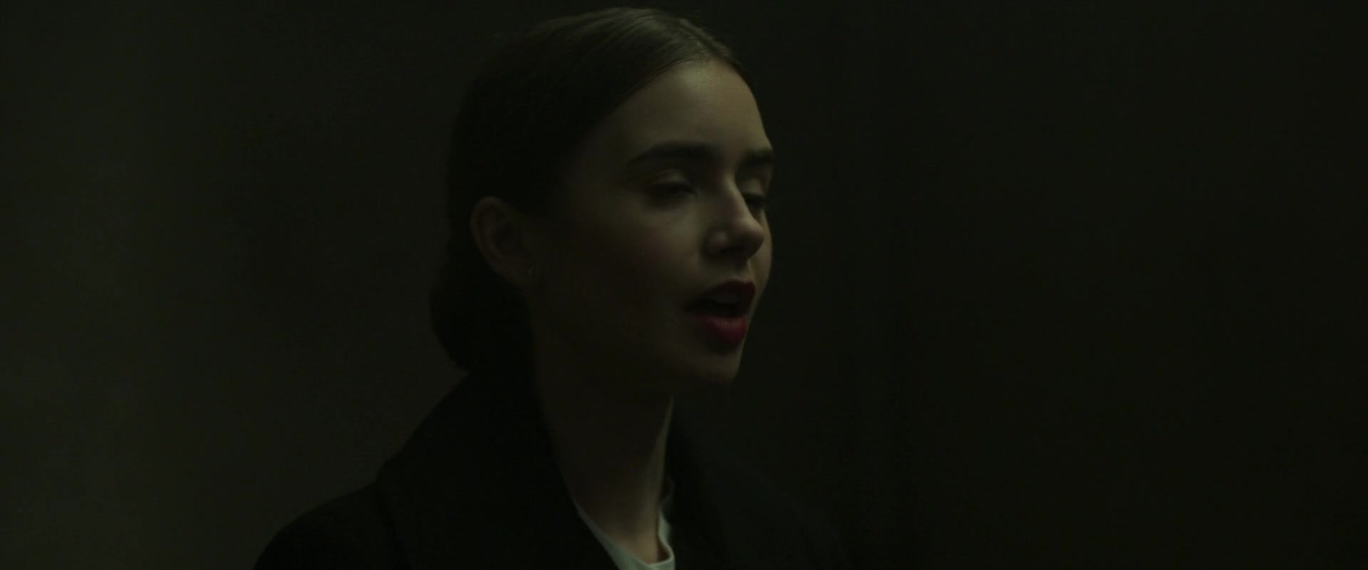 Inheritance_2020_1080p_28124929.jpg