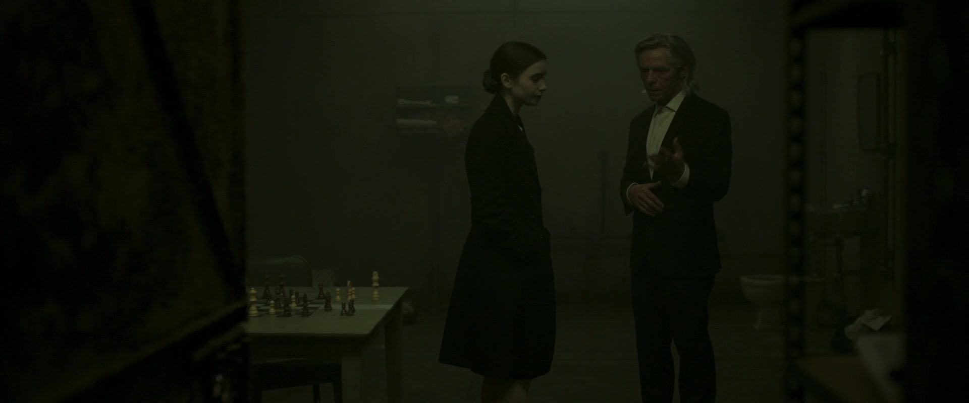 Inheritance_2020_1080p_28129029.jpg