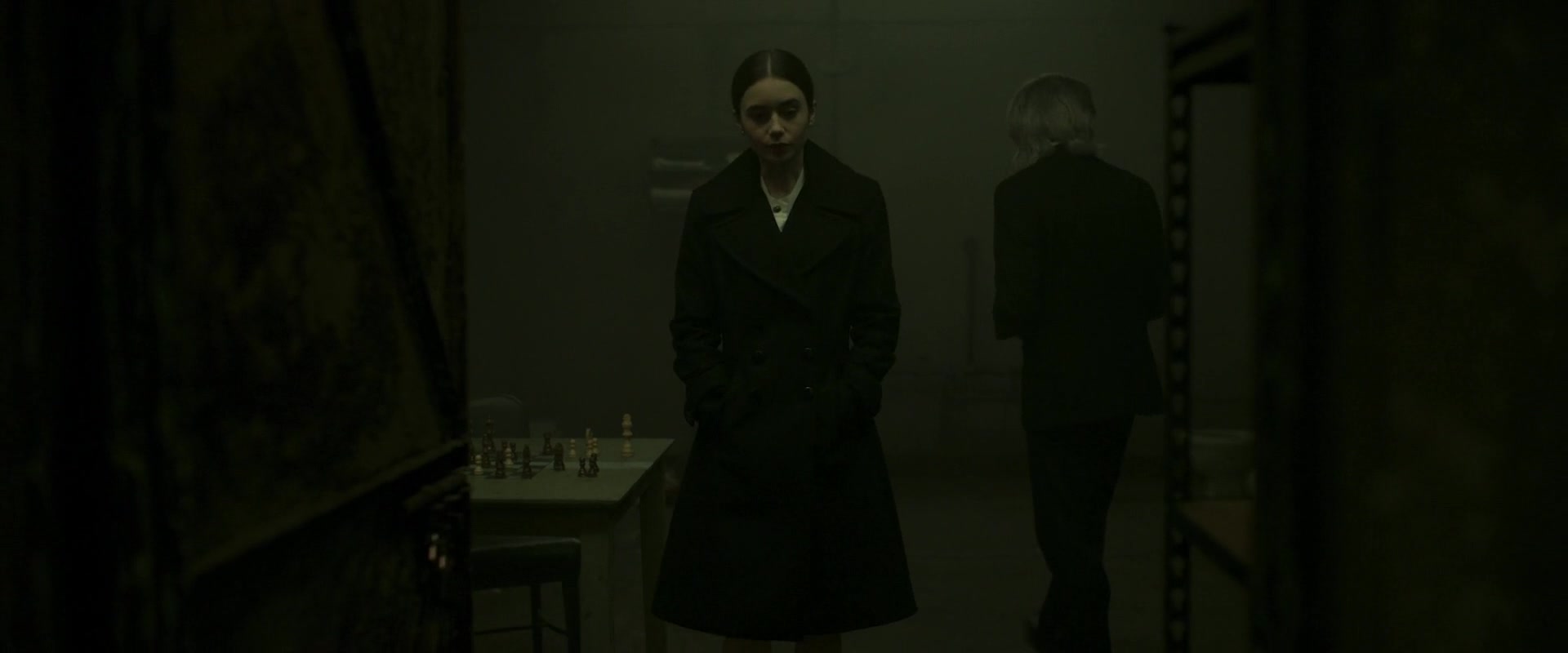 Inheritance_2020_1080p_28129129.jpg