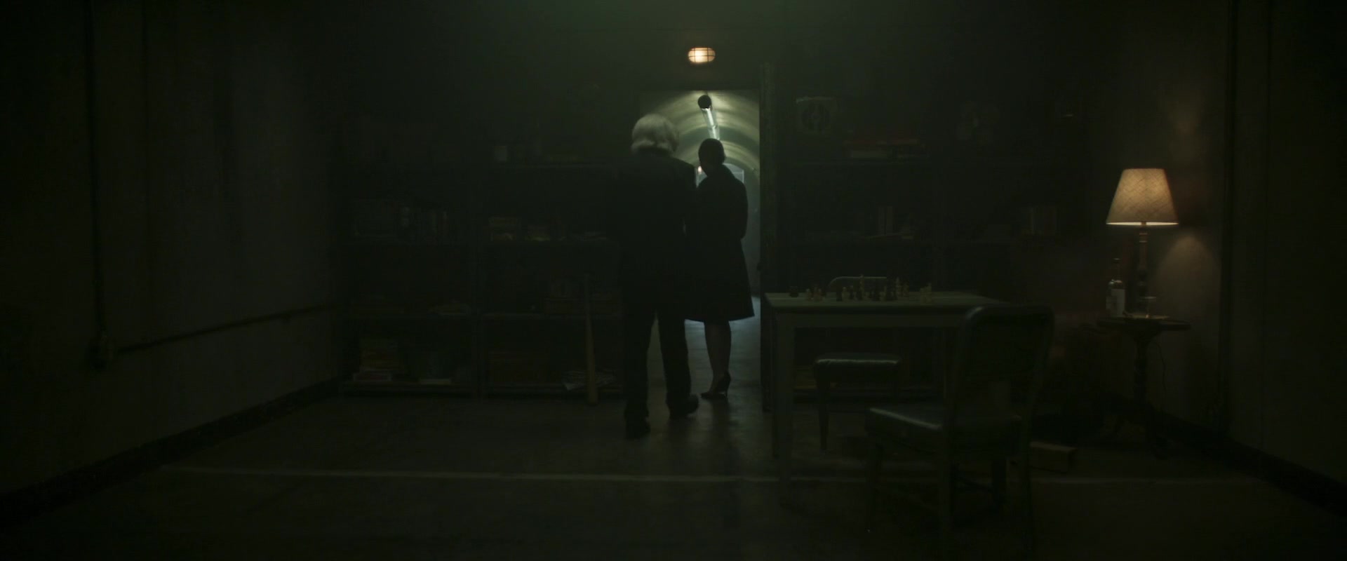 Inheritance_2020_1080p_28129629.jpg