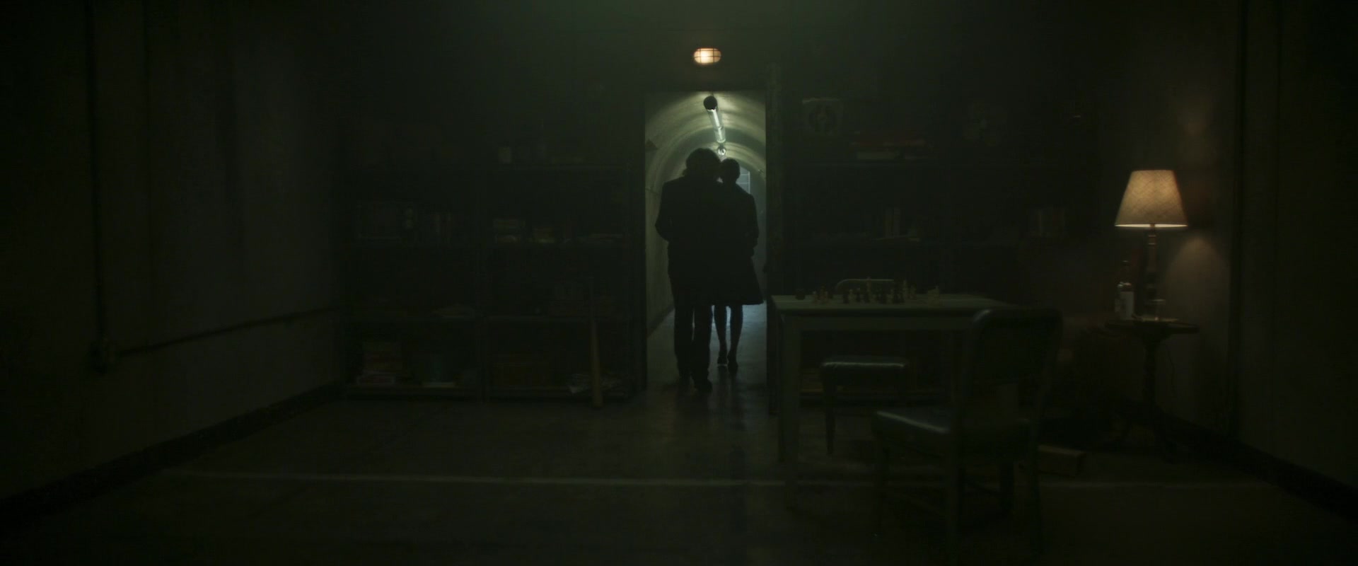 Inheritance_2020_1080p_28129729.jpg
