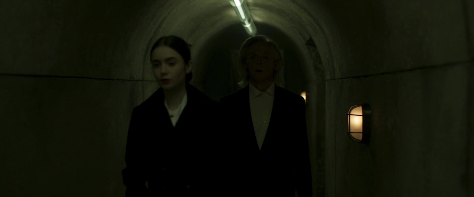 Inheritance_2020_1080p_28129929.jpg