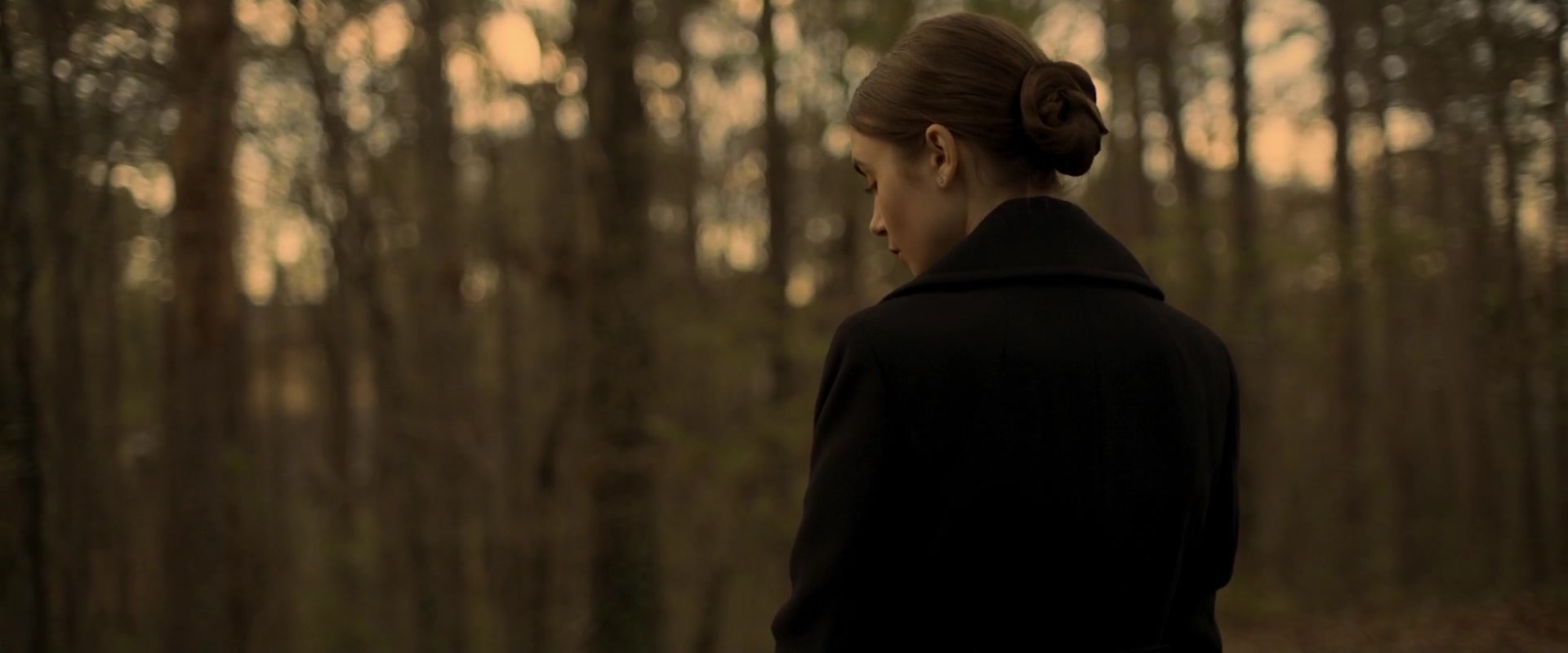 Inheritance_2020_1080p_28130429.jpg