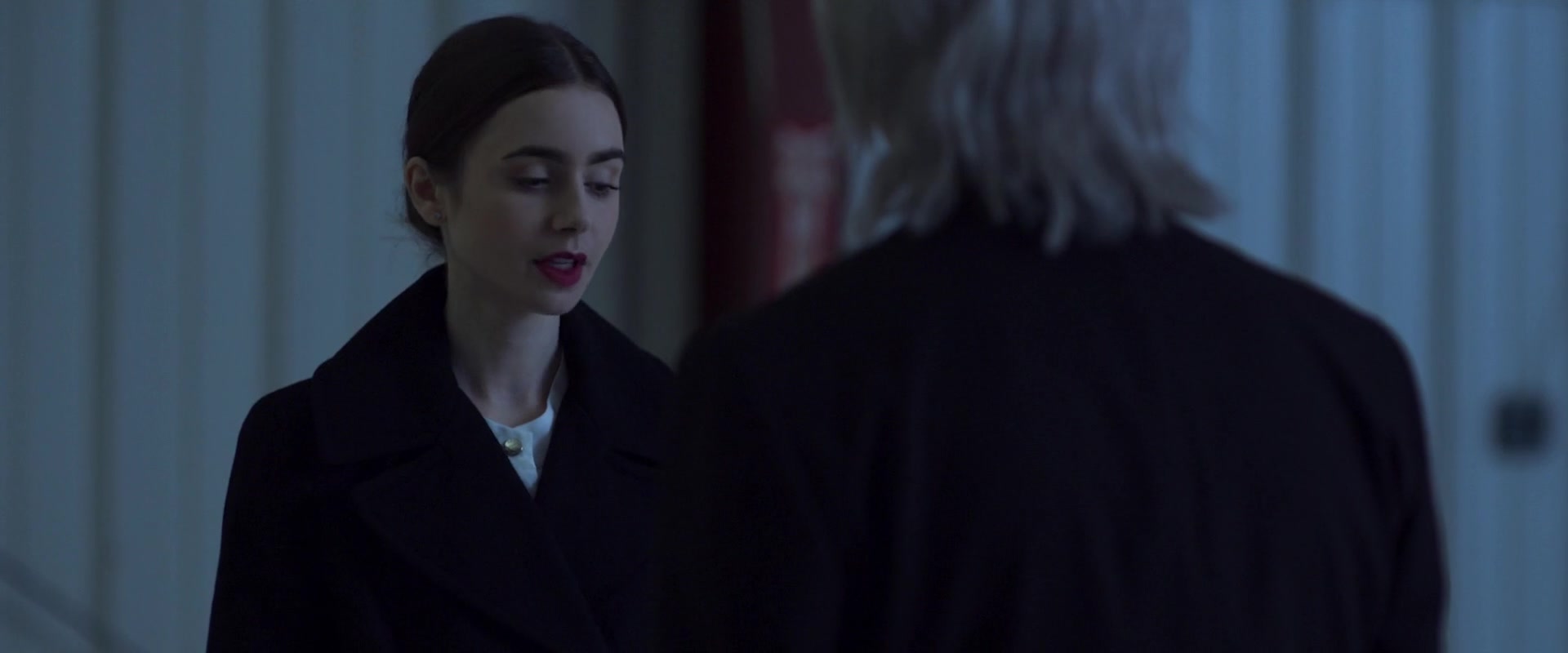 Inheritance_2020_1080p_28131029.jpg