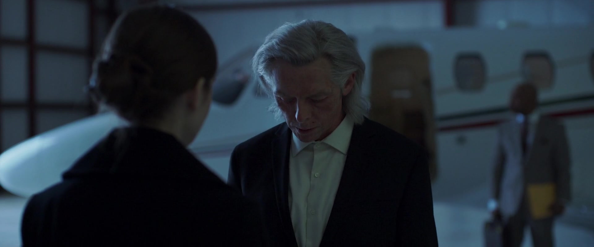 Inheritance_2020_1080p_28131229.jpg