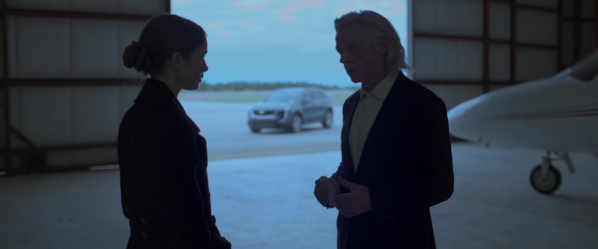 Inheritance_2020_1080p_28131329.jpg