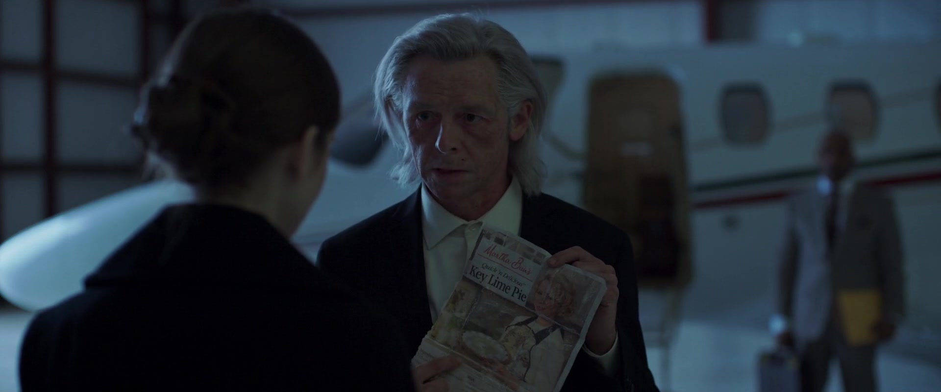 Inheritance_2020_1080p_28131729.jpg