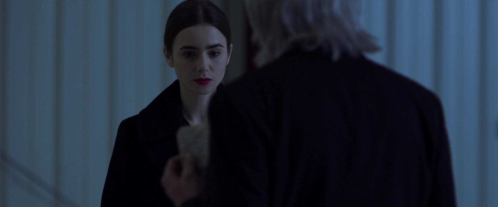 Inheritance_2020_1080p_28131929.jpg