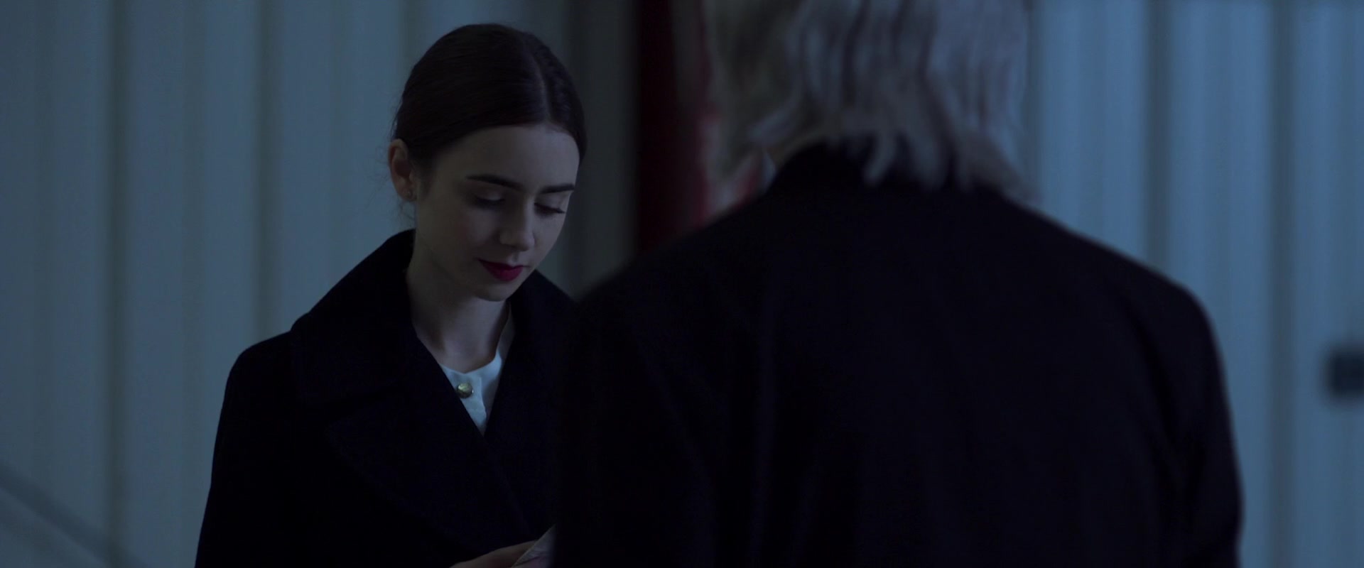 Inheritance_2020_1080p_28132229.jpg