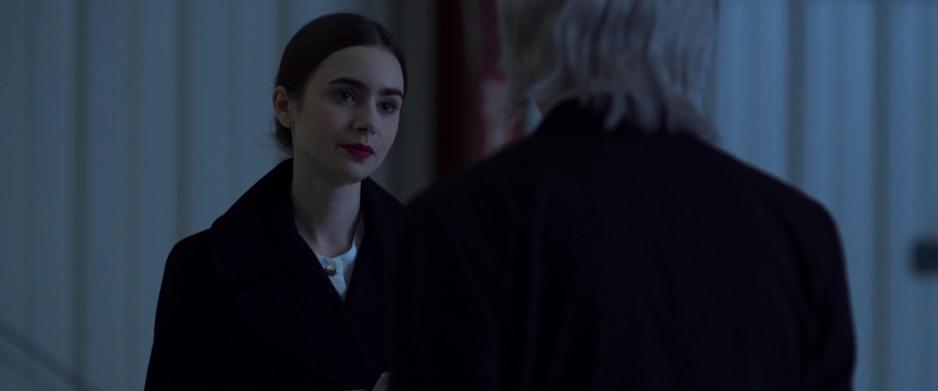 Inheritance_2020_1080p_28132329.jpg