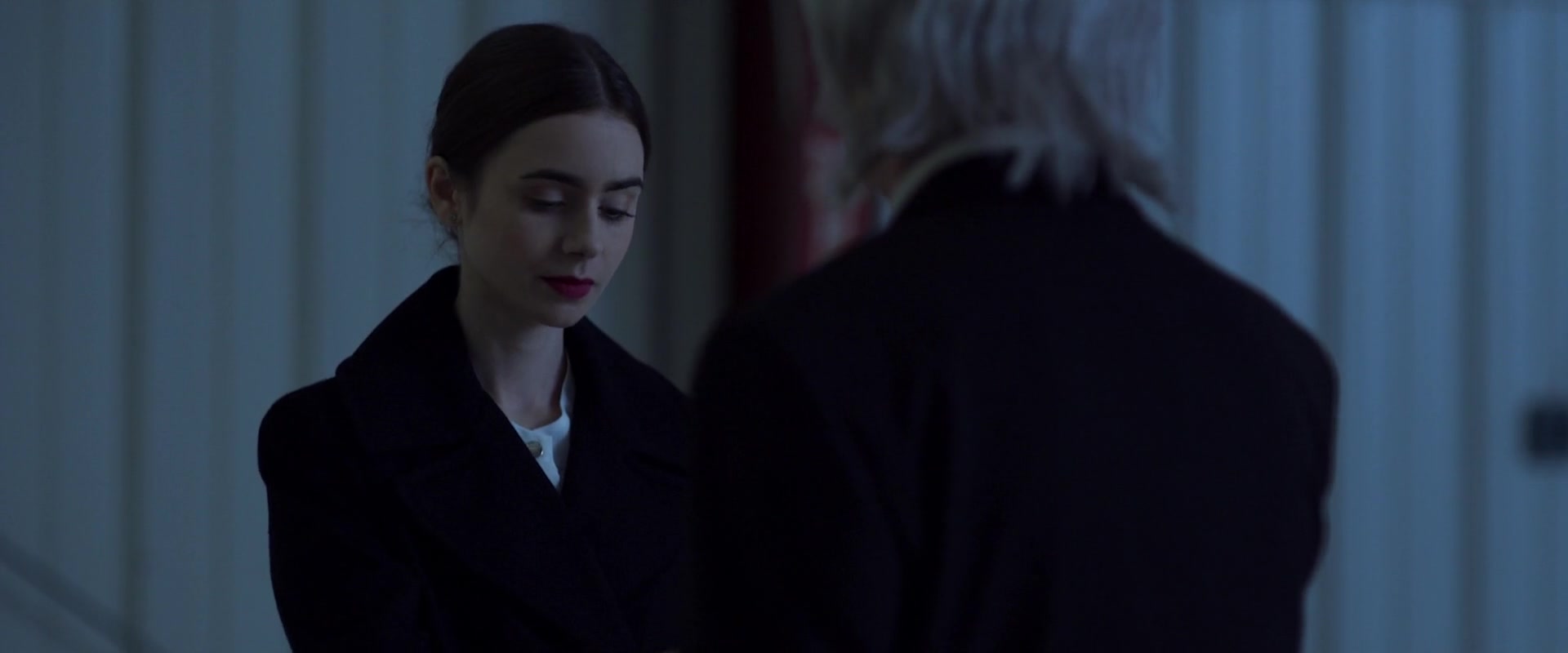 Inheritance_2020_1080p_28132629.jpg