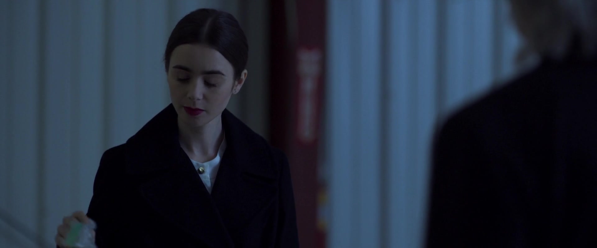 Inheritance_2020_1080p_28132729.jpg