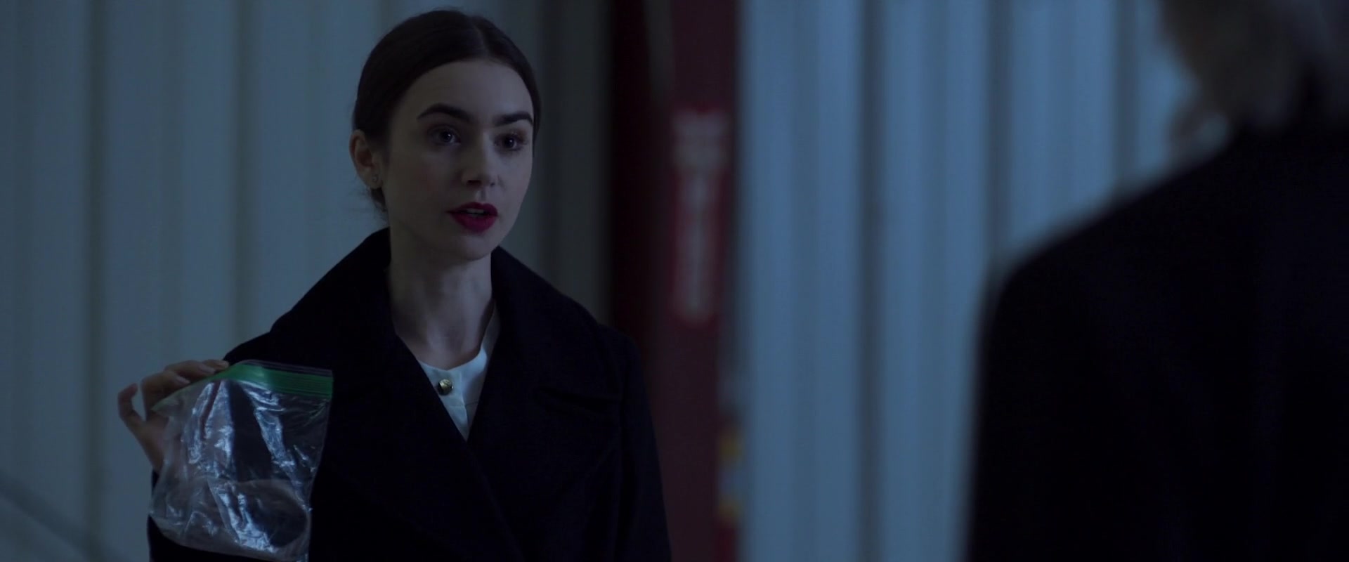 Inheritance_2020_1080p_28132929.jpg