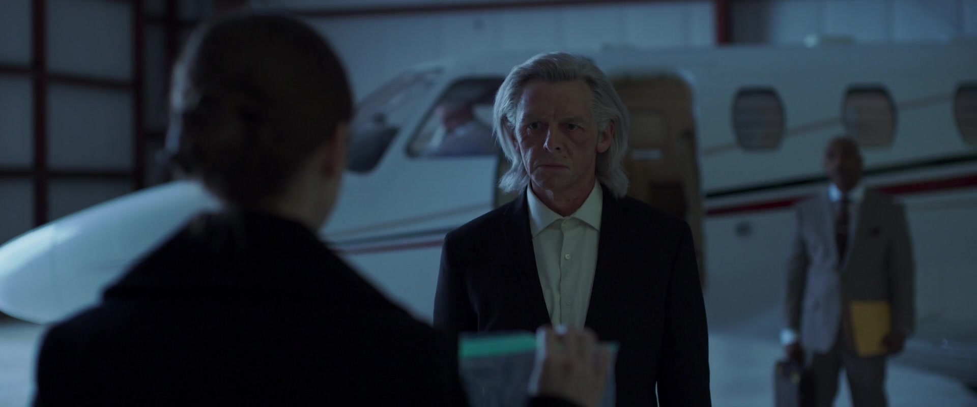 Inheritance_2020_1080p_28133329.jpg
