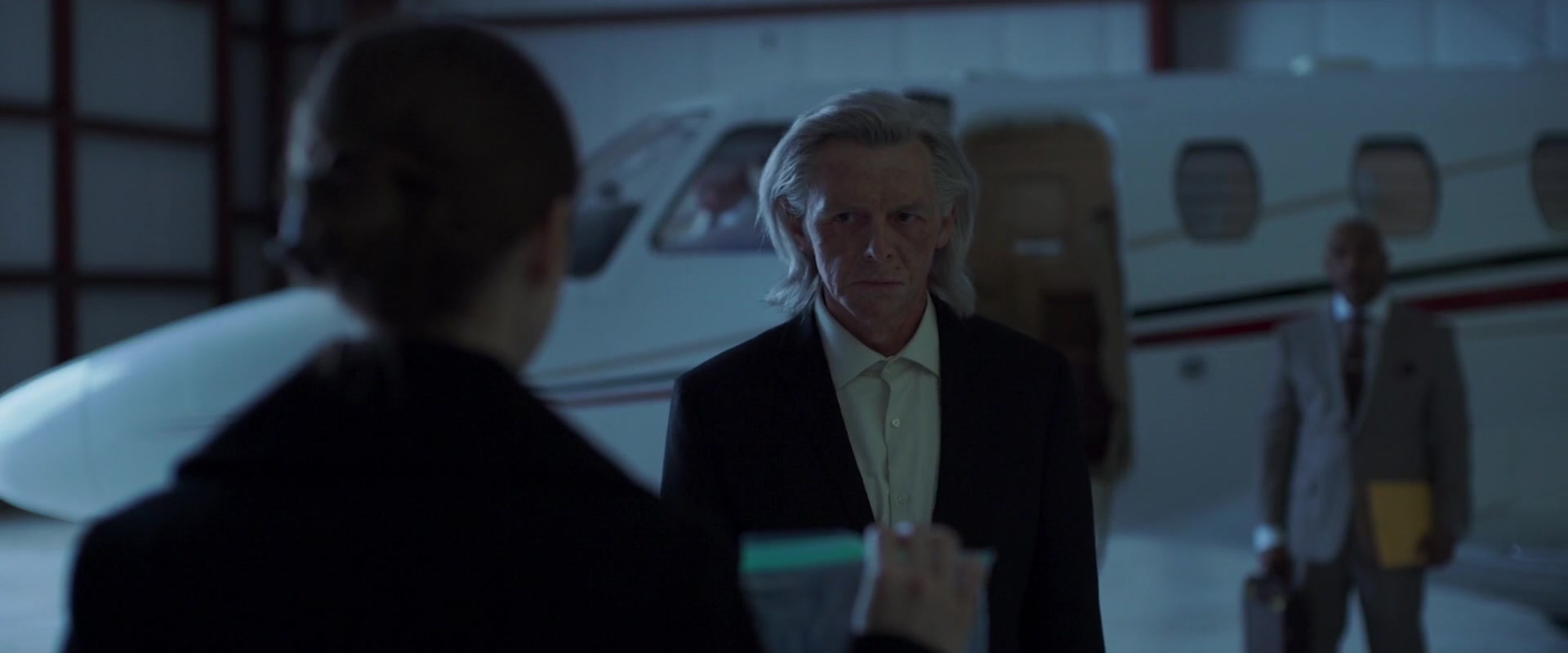 Inheritance_2020_1080p_28133429.jpg