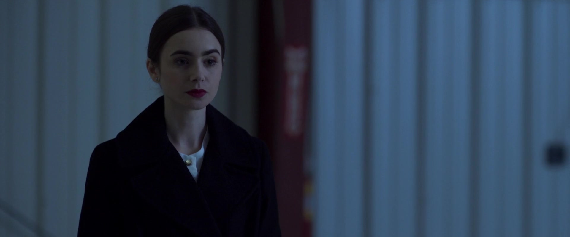 Inheritance_2020_1080p_28133729.jpg