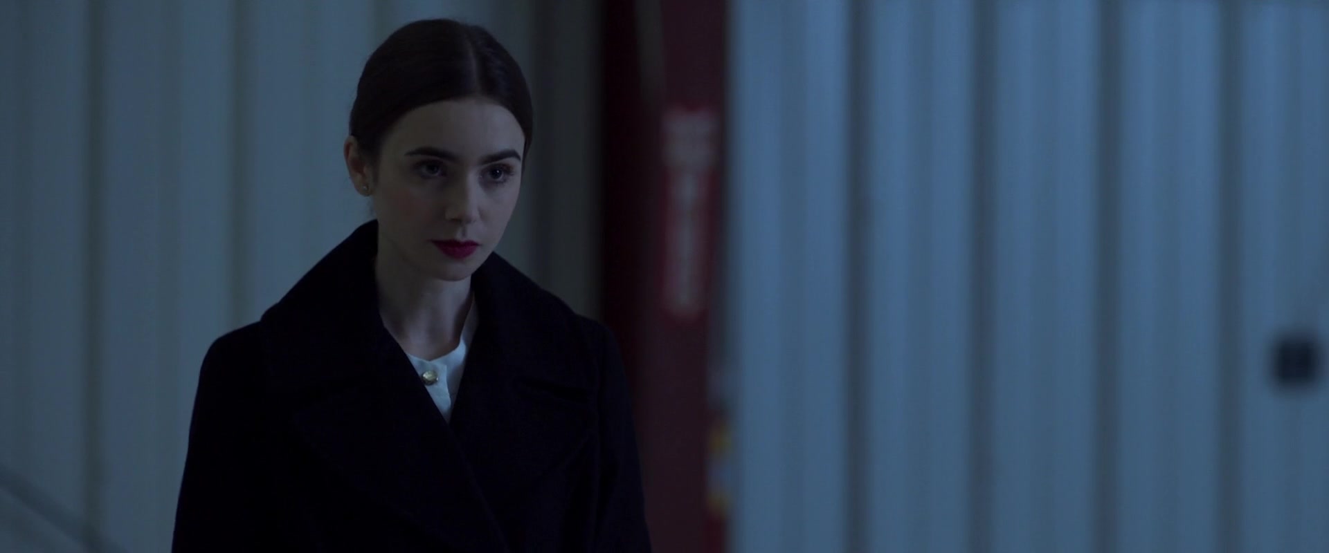 Inheritance_2020_1080p_28133929.jpg