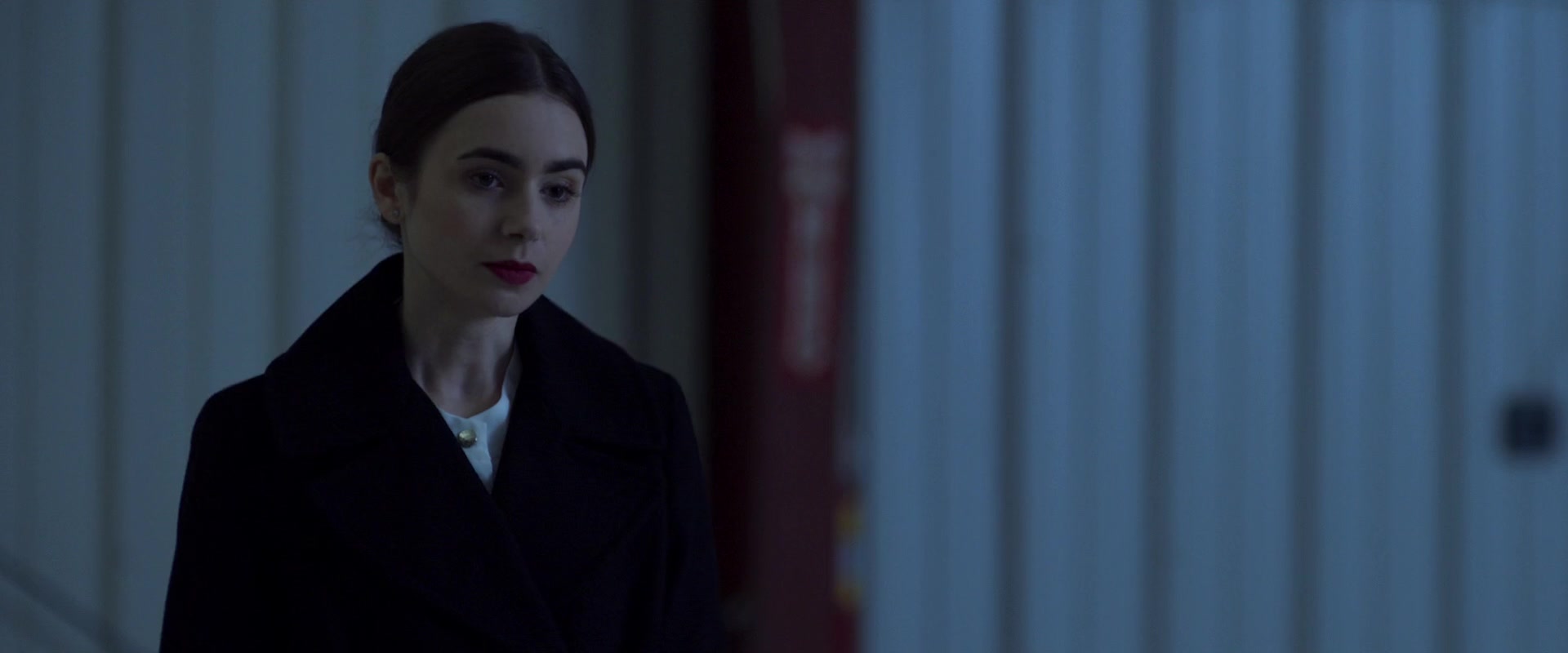 Inheritance_2020_1080p_28134029.jpg
