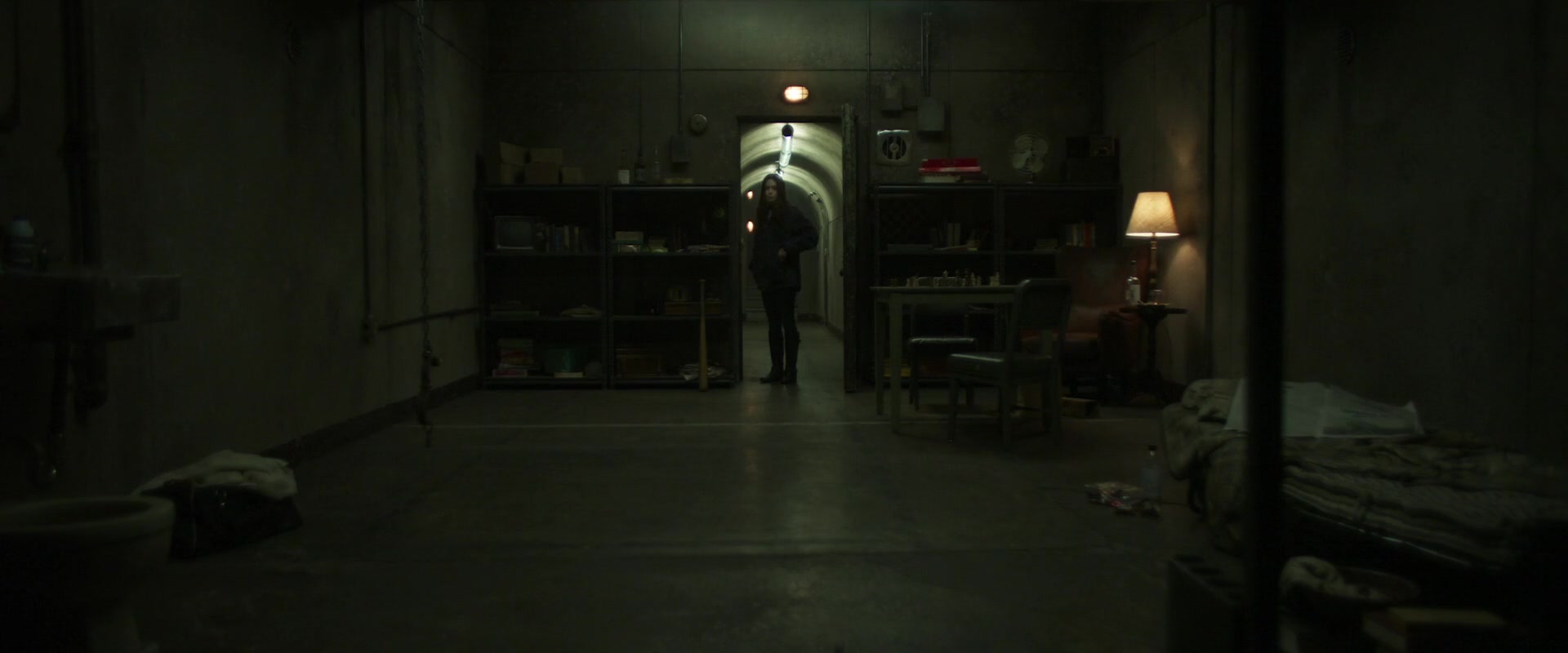 Inheritance_2020_1080p_28134729.jpg