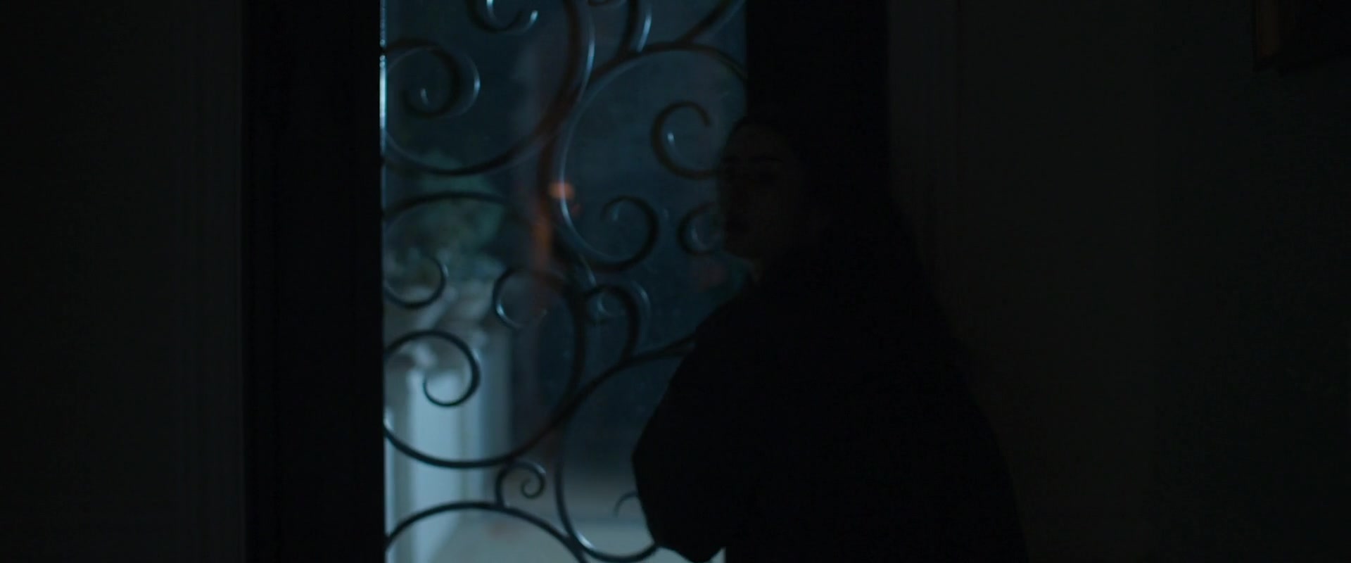 Inheritance_2020_1080p_28135929.jpg