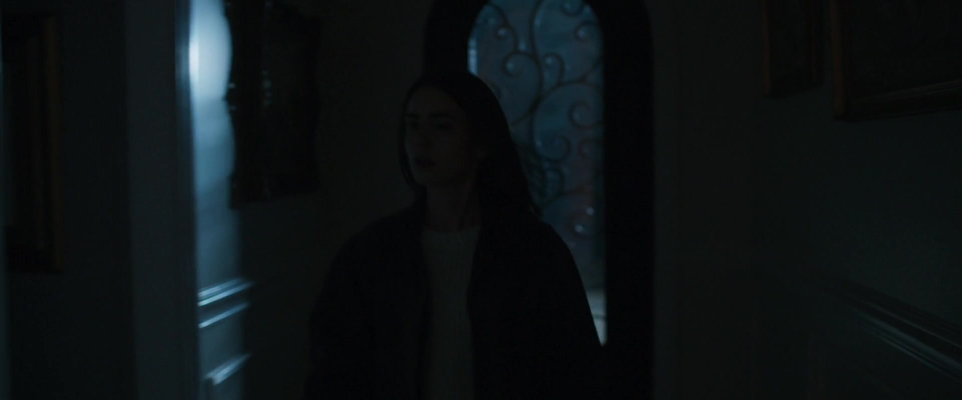 Inheritance_2020_1080p_28136029.jpg