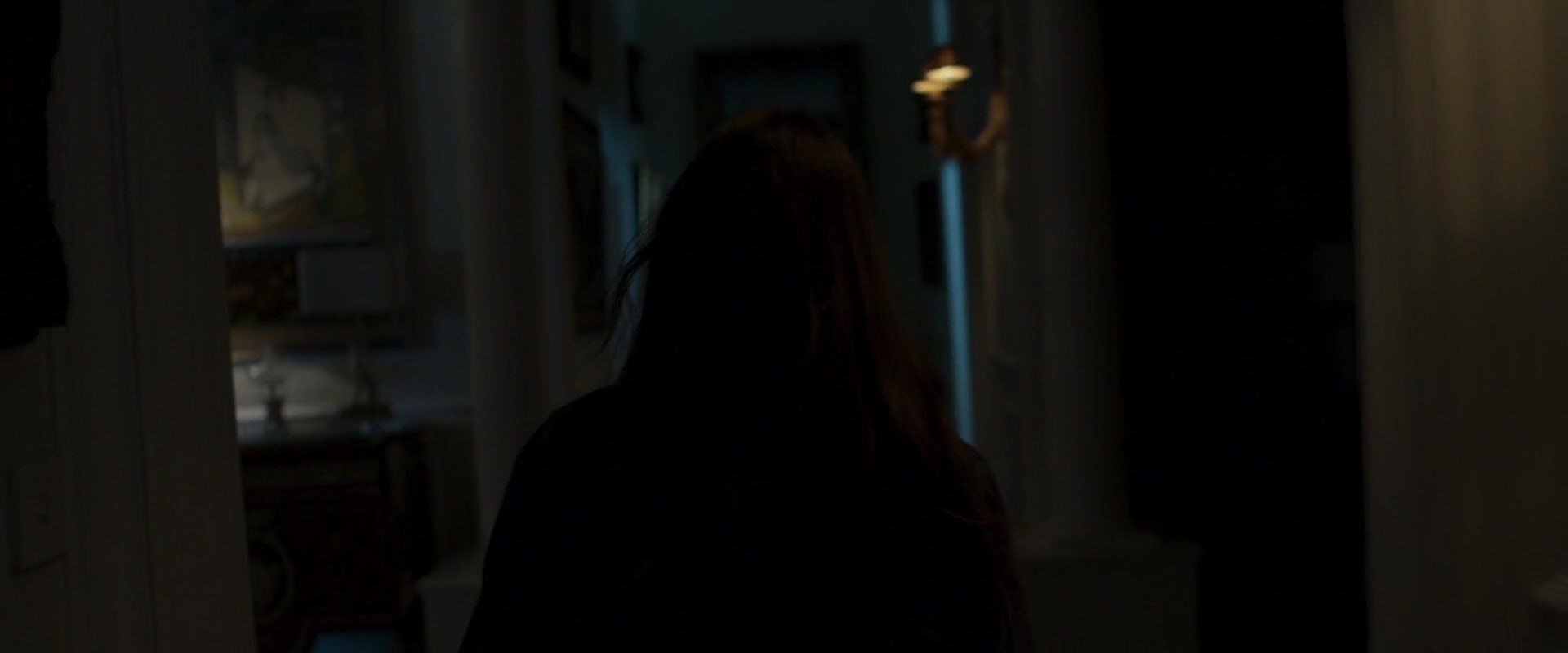 Inheritance_2020_1080p_28136229.jpg