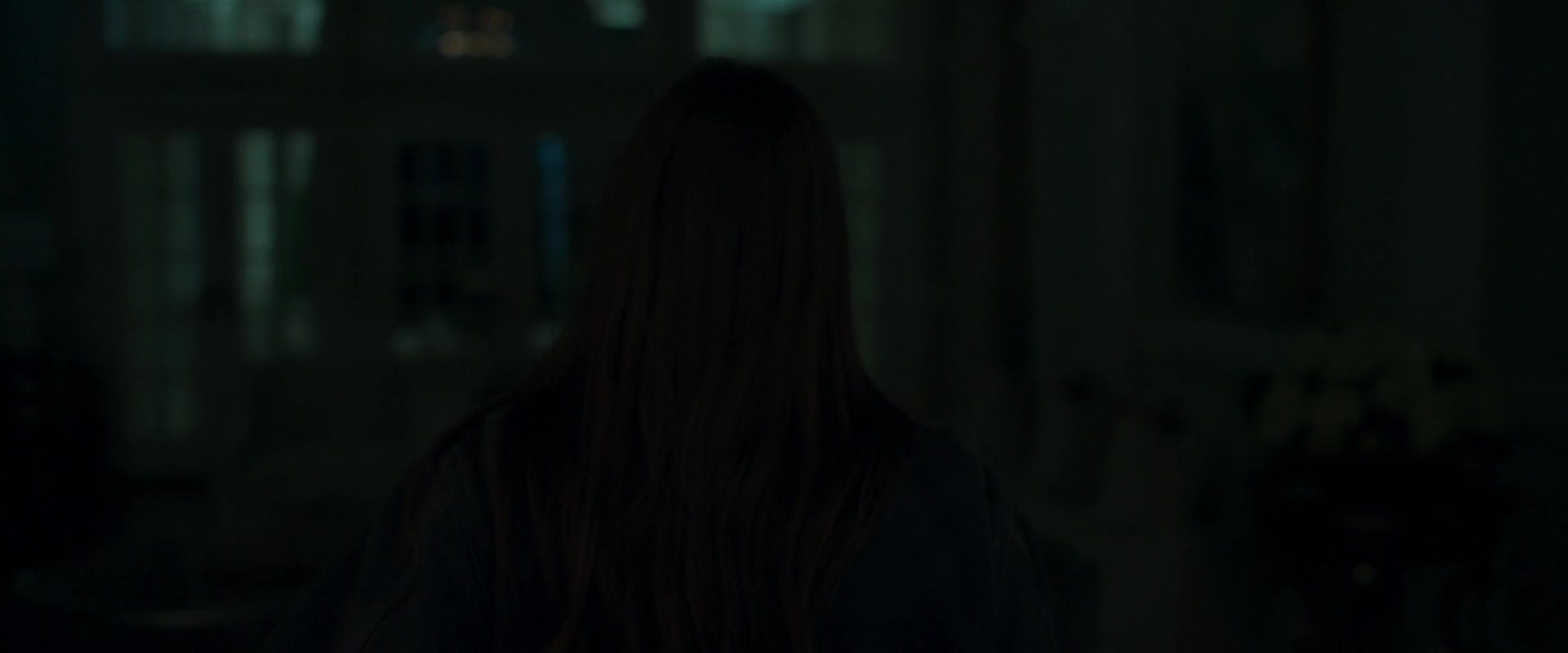 Inheritance_2020_1080p_28136329.jpg