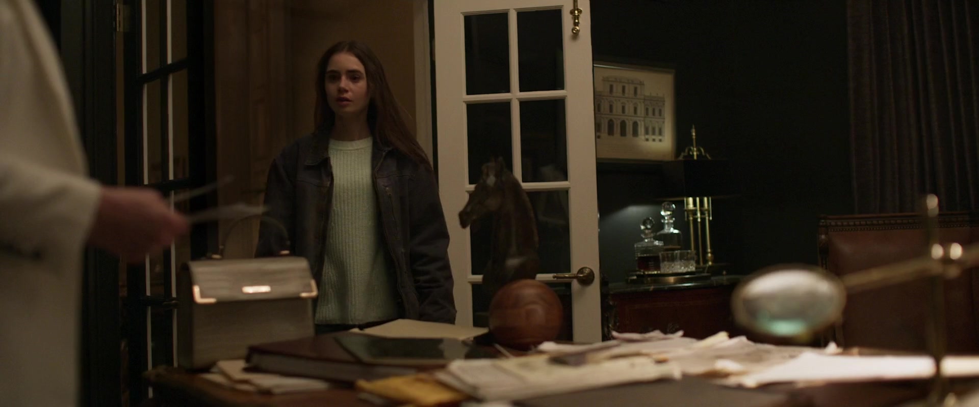 Inheritance_2020_1080p_28136529.jpg