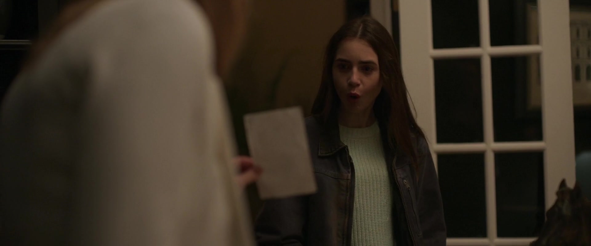 Inheritance_2020_1080p_28136729.jpg