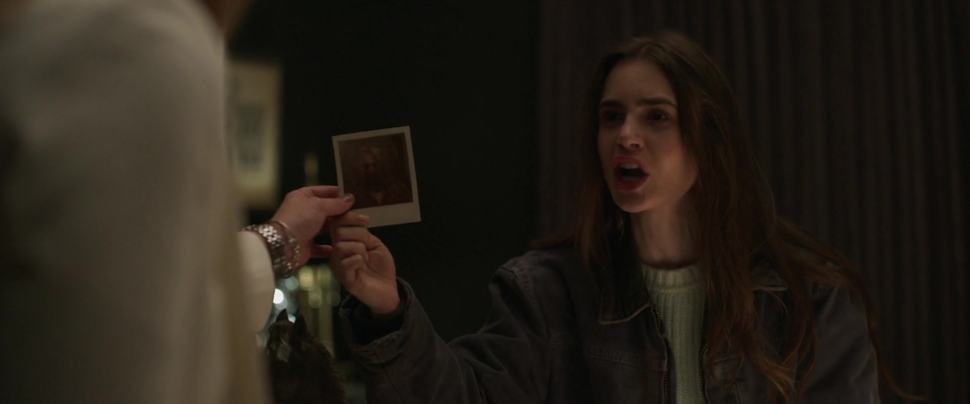 Inheritance_2020_1080p_28137429.jpg