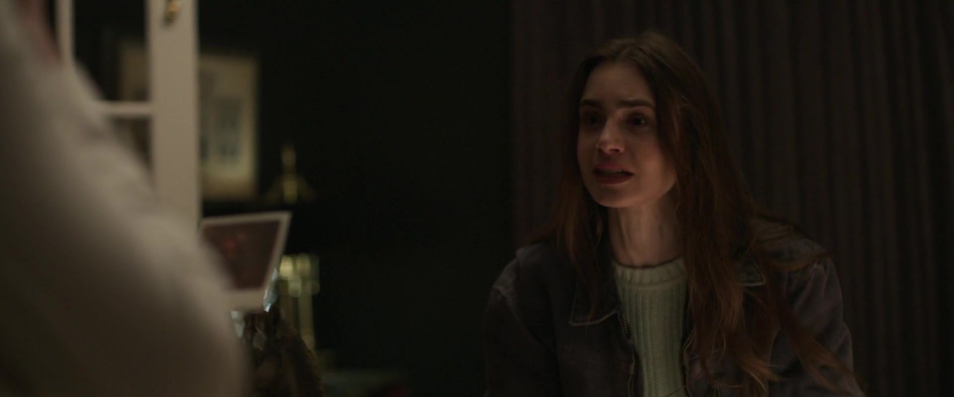 Inheritance_2020_1080p_28137729.jpg