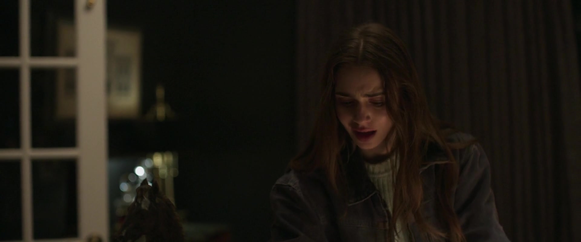 Inheritance_2020_1080p_28137829.jpg