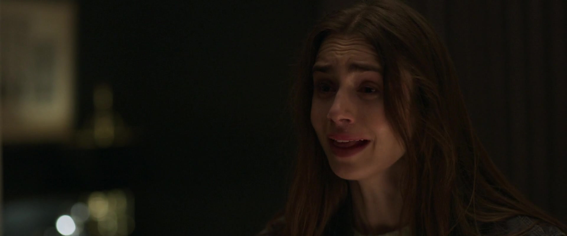 Inheritance_2020_1080p_28138129.jpg