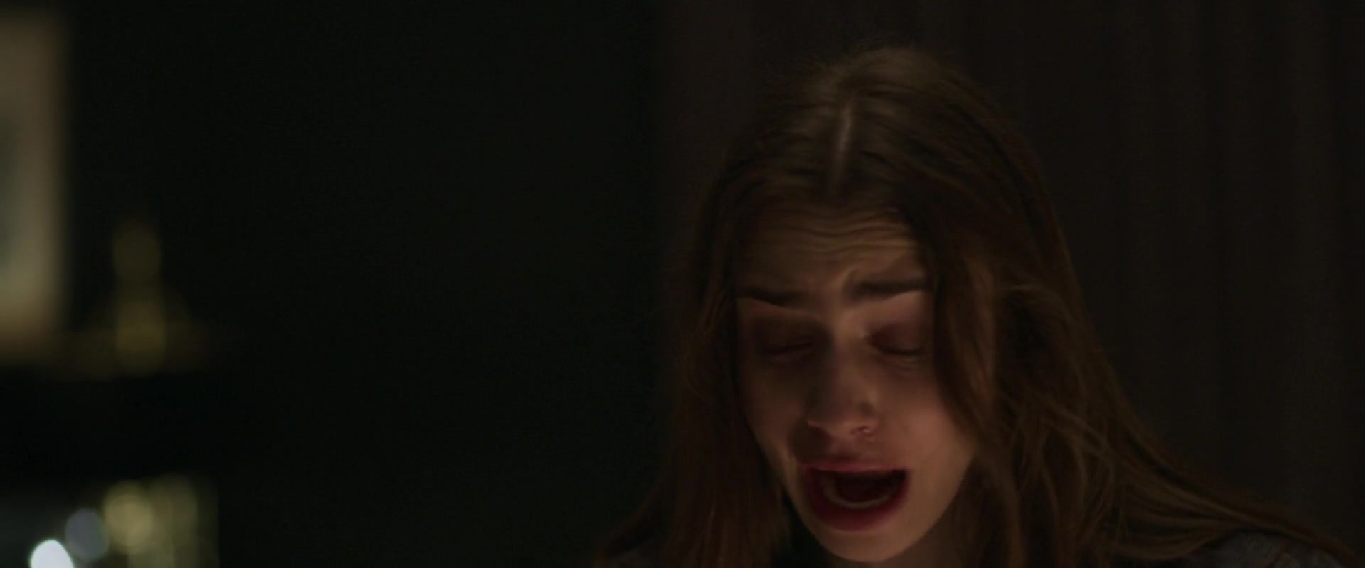 Inheritance_2020_1080p_28138429.jpg