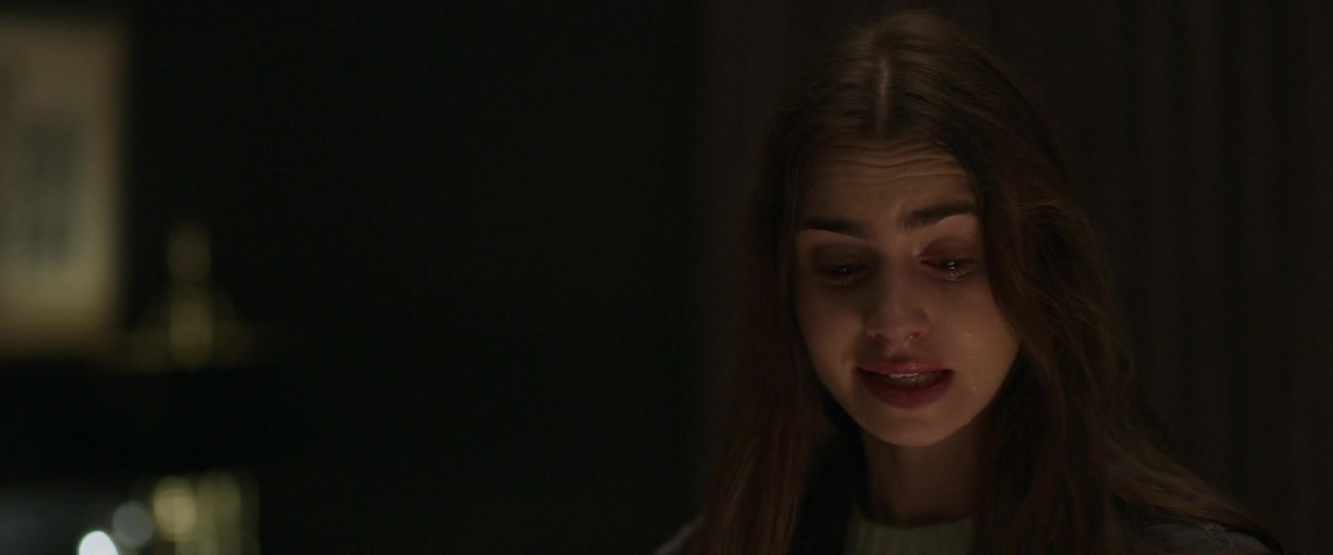 Inheritance_2020_1080p_28138529.jpg