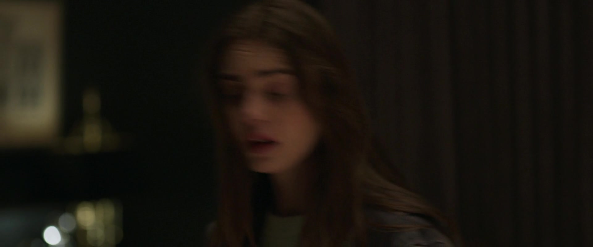 Inheritance_2020_1080p_28138729.jpg