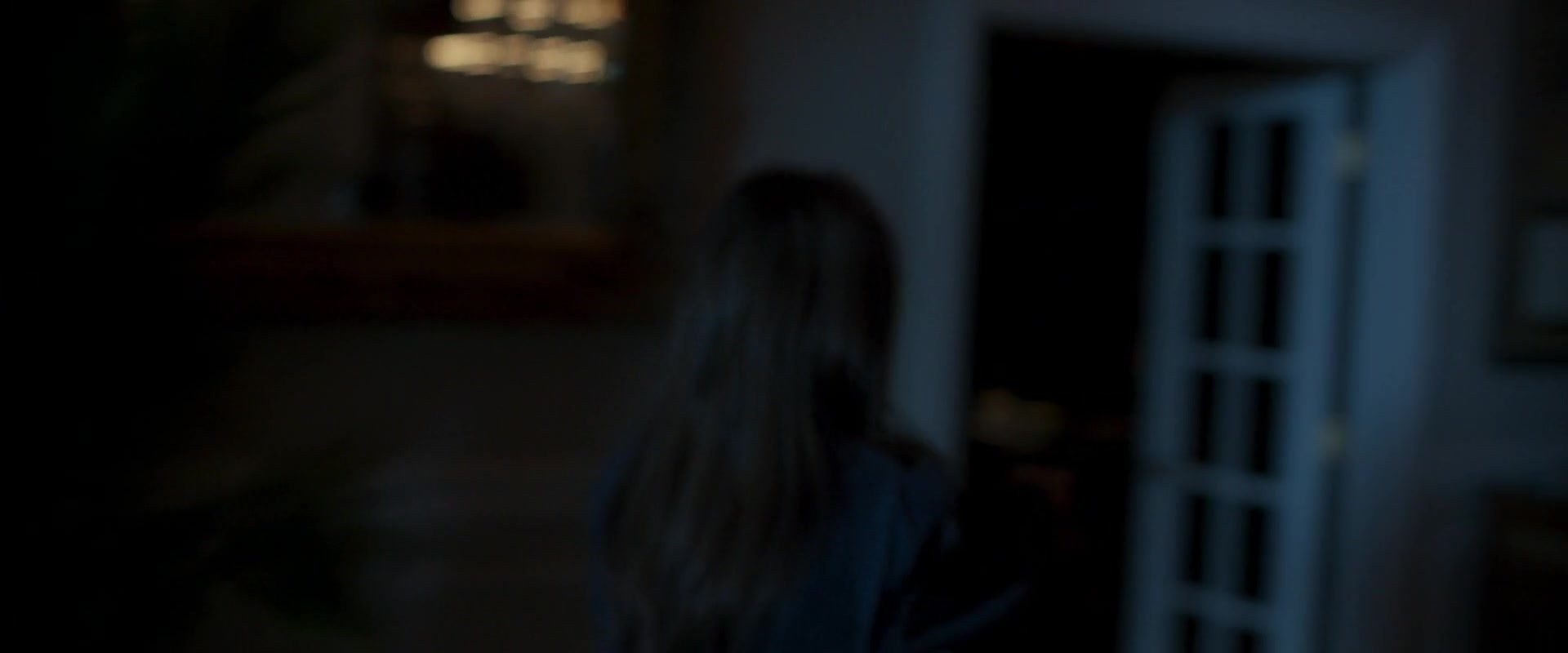 Inheritance_2020_1080p_28140329.jpg