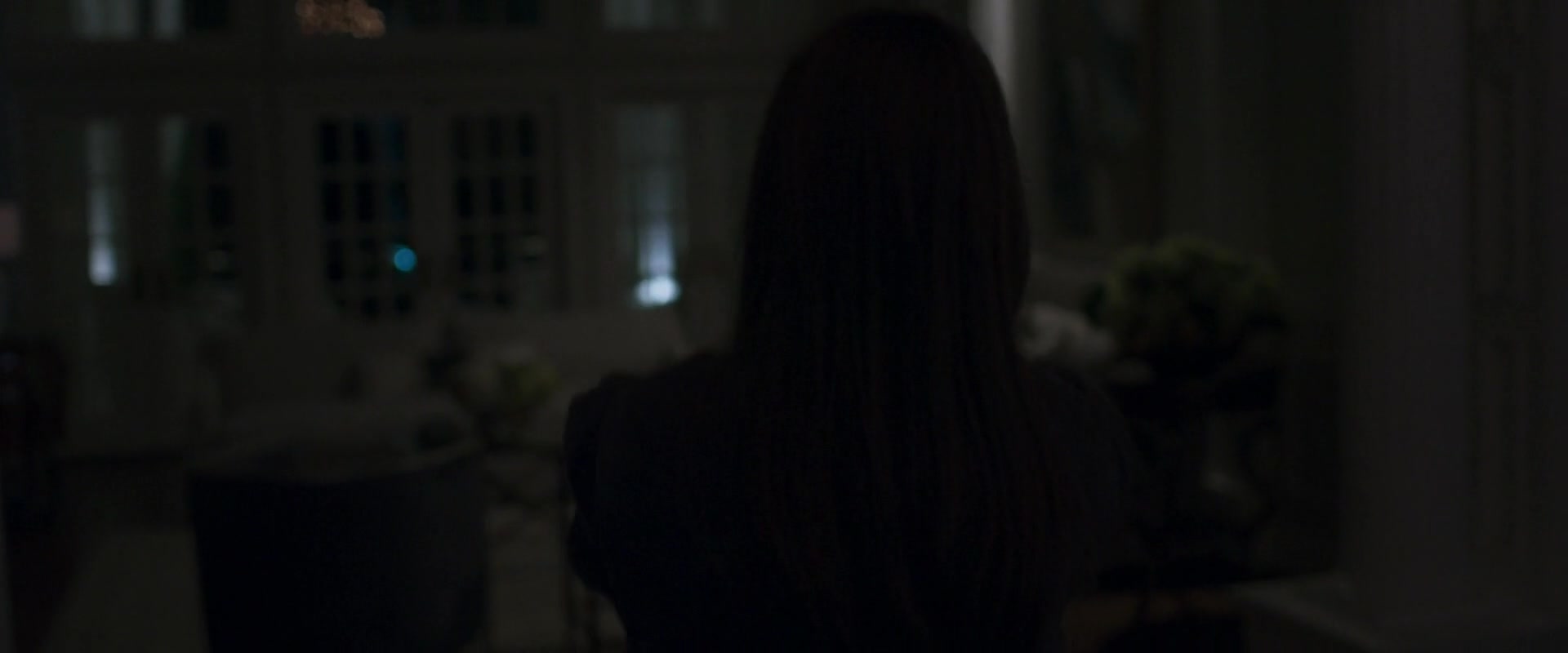 Inheritance_2020_1080p_28140729.jpg
