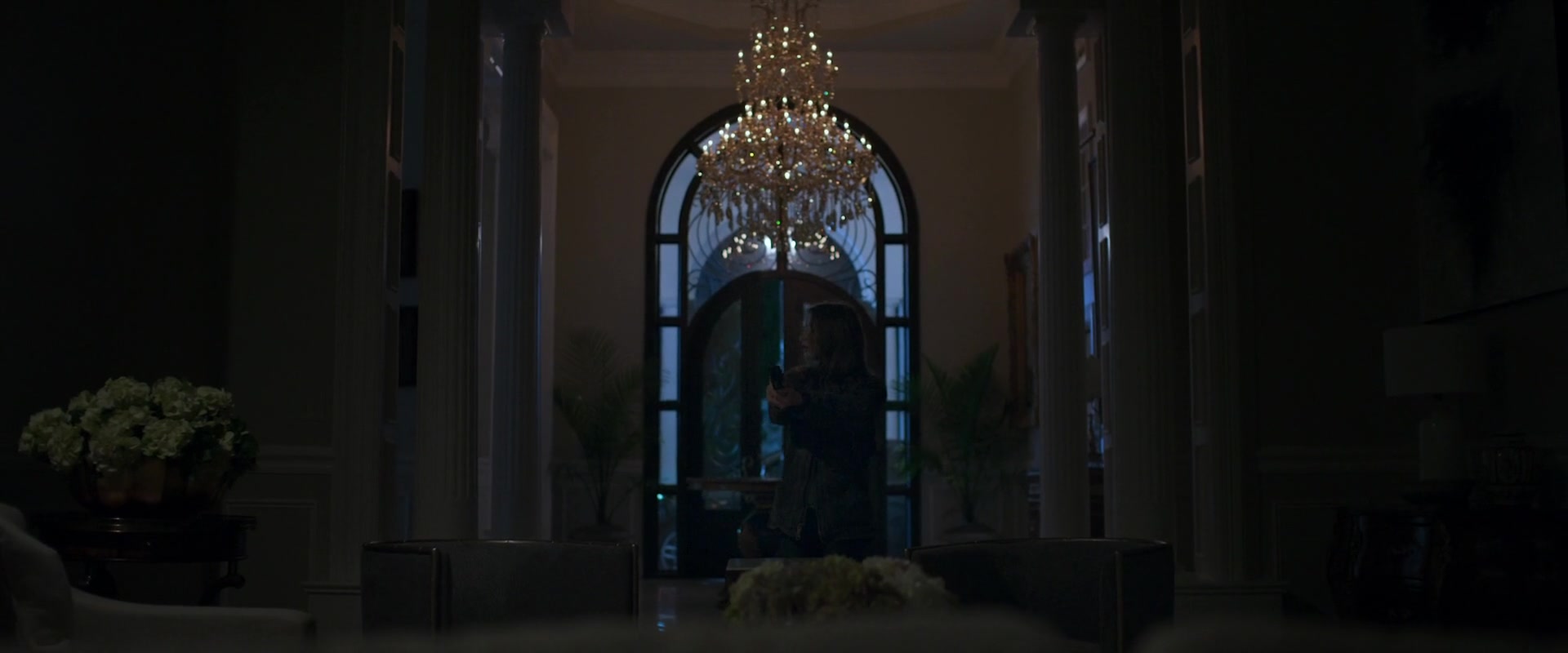 Inheritance_2020_1080p_28140929.jpg
