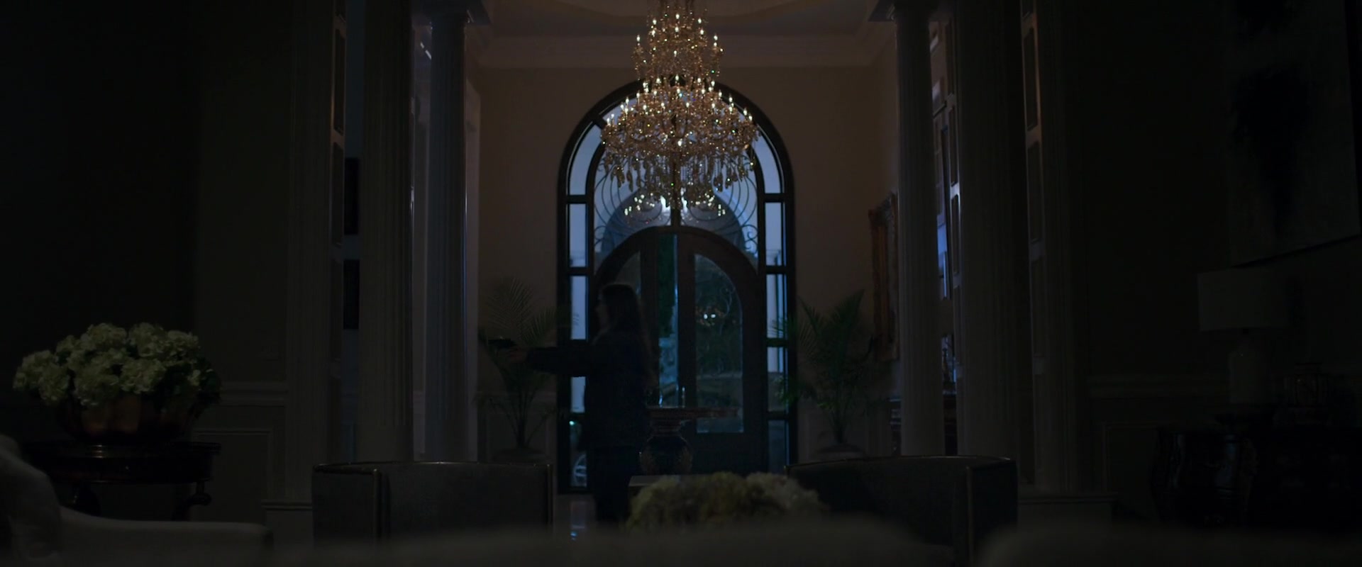 Inheritance_2020_1080p_28141029.jpg