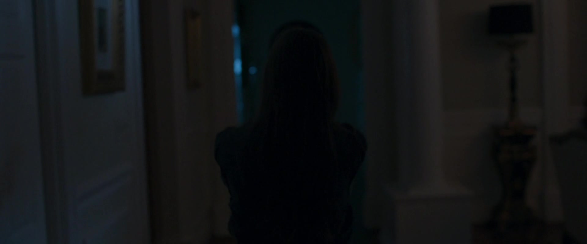 Inheritance_2020_1080p_28141129.jpg