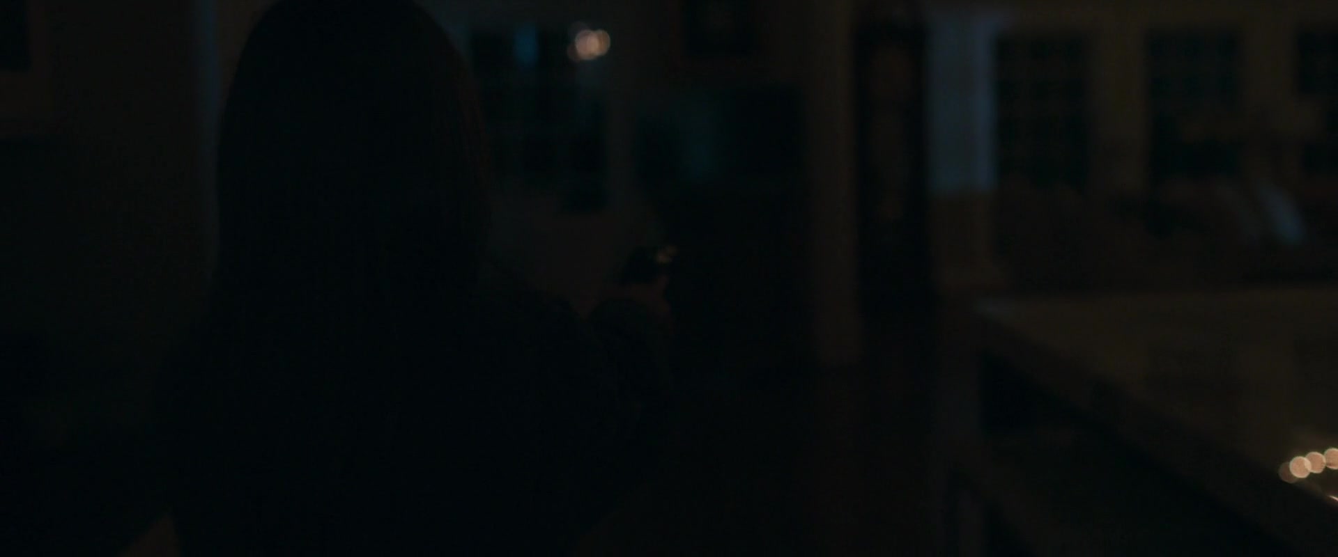Inheritance_2020_1080p_28141429.jpg