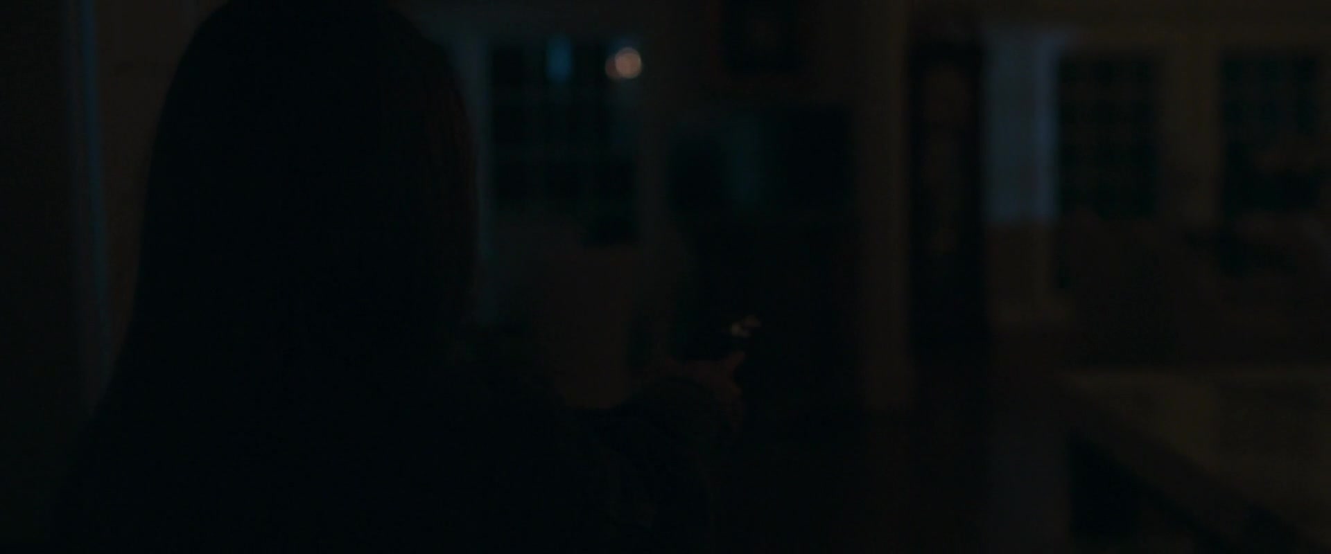 Inheritance_2020_1080p_28141529.jpg