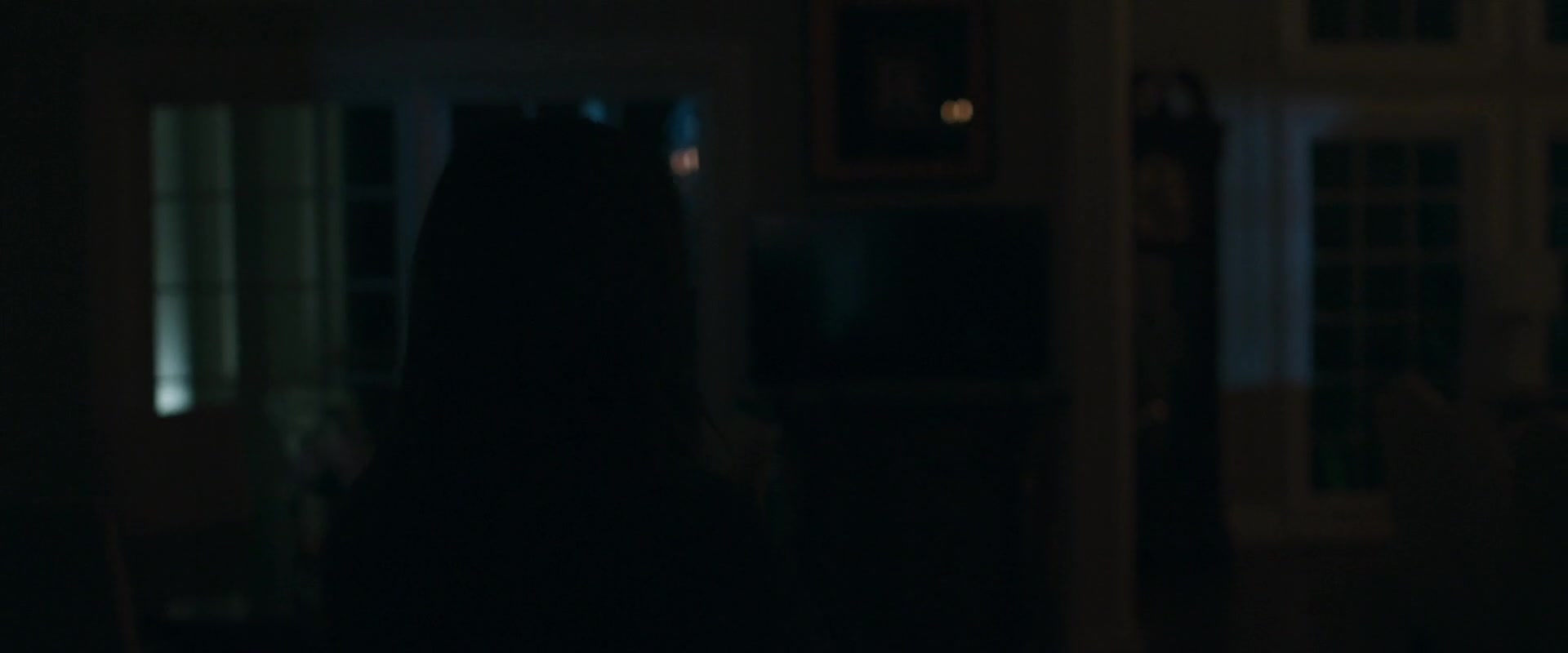 Inheritance_2020_1080p_28141729.jpg