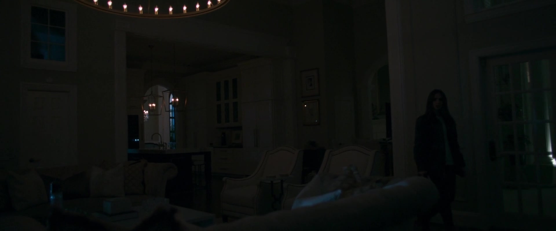 Inheritance_2020_1080p_28141929.jpg